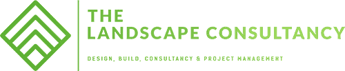 The Land Scape Consultancy
